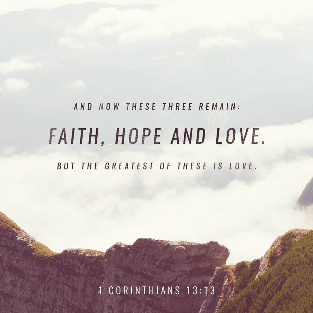 Take a break and reflect
#coffeebreak #jesusmoment #reflect #bible
