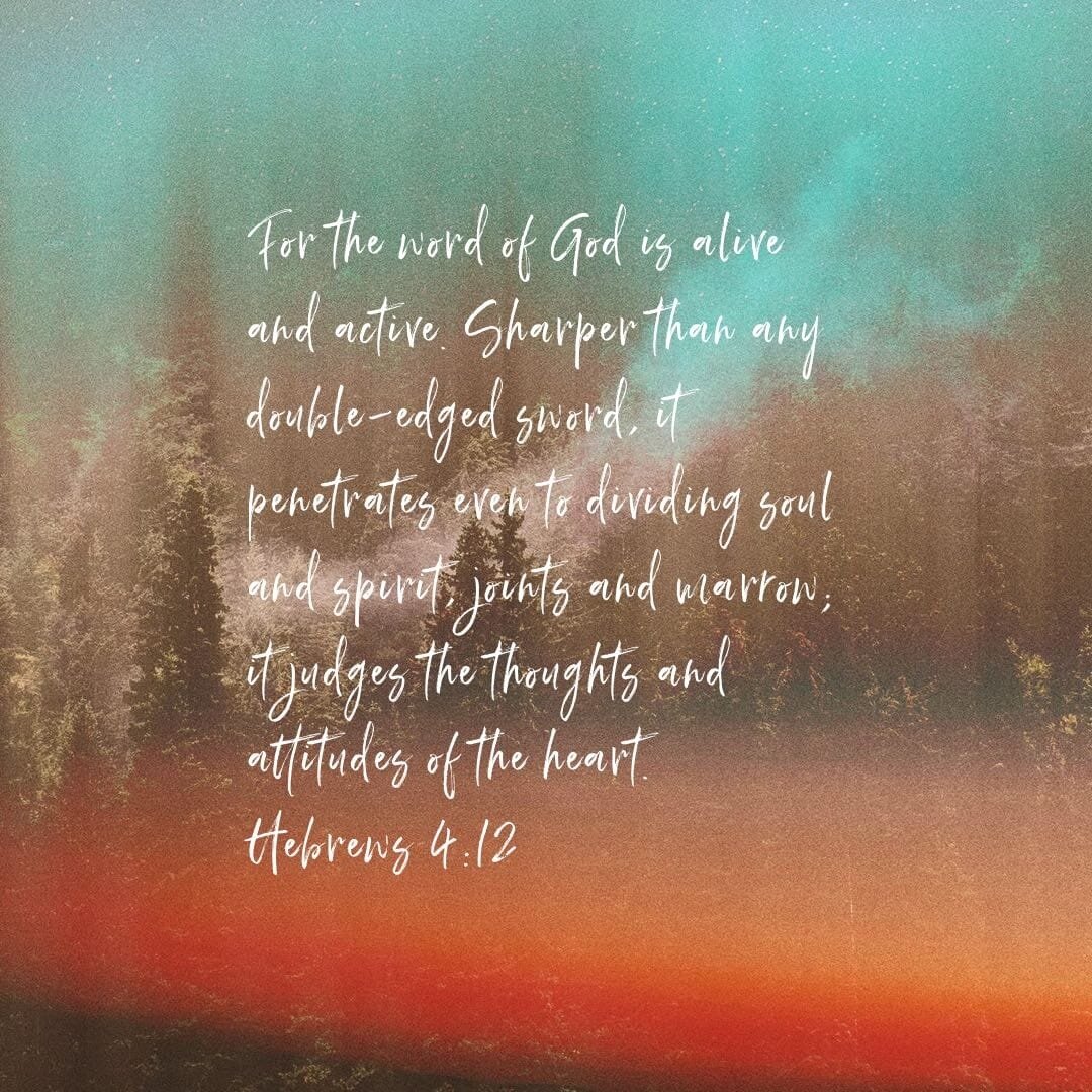 Take a break and reflect
#coffeebreak #jesusmoment #reflect