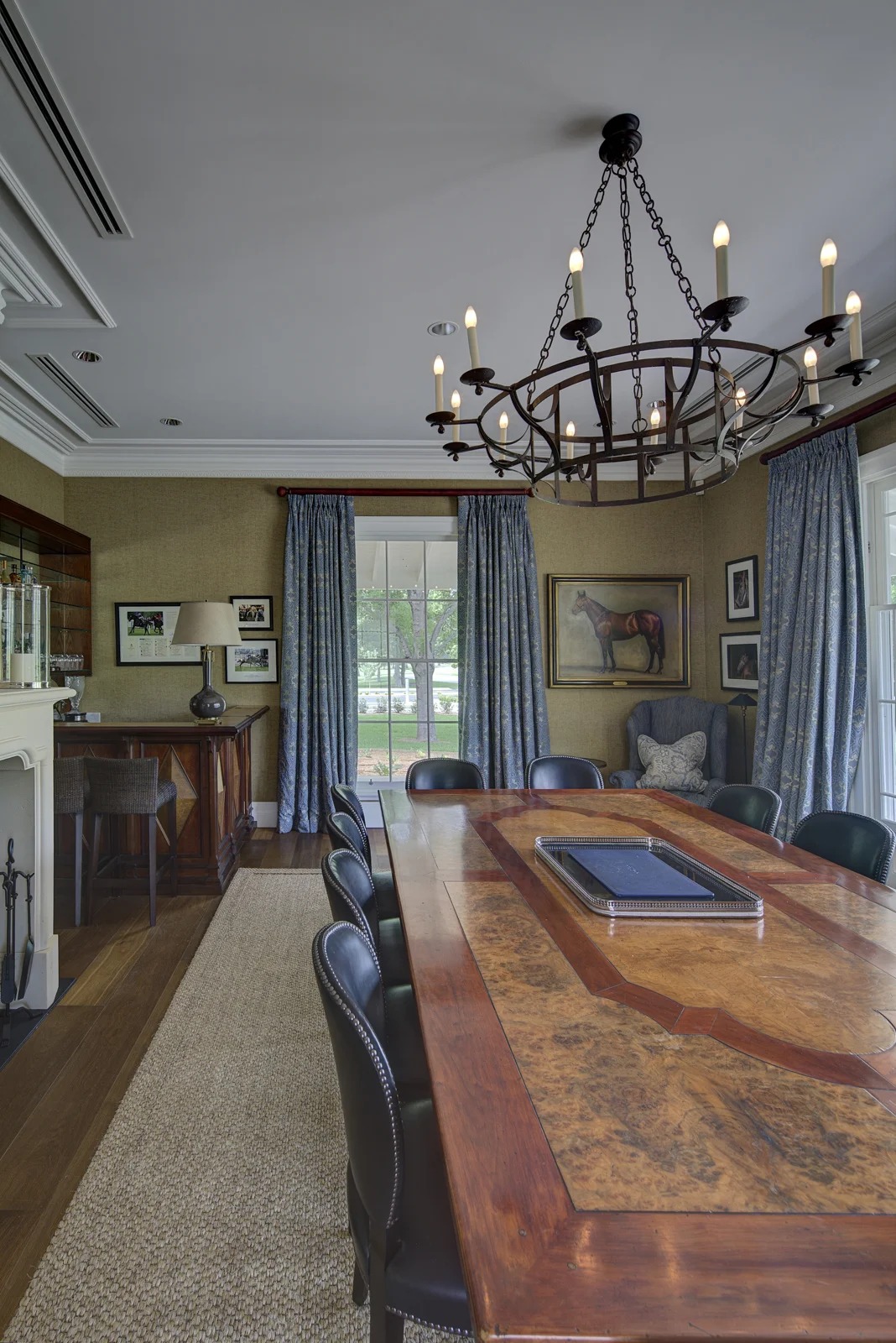 MBA_Coolmore_1427.jpg