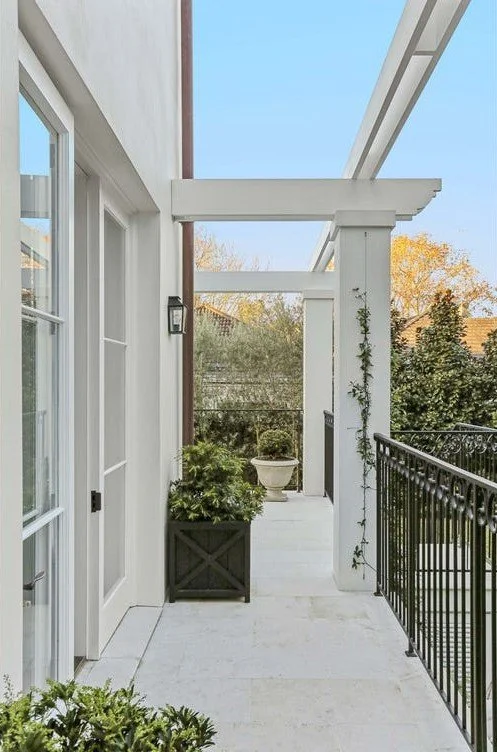 image30.jpg