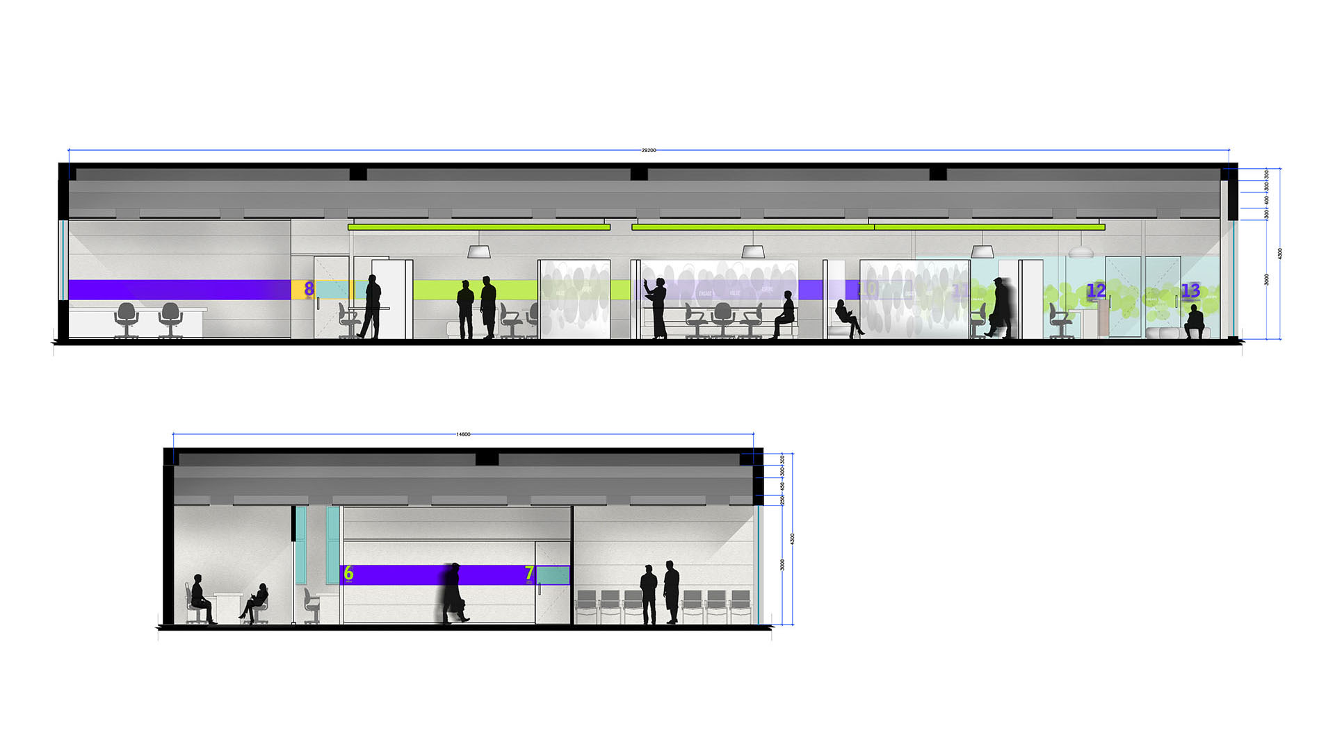 elevations 2.jpg