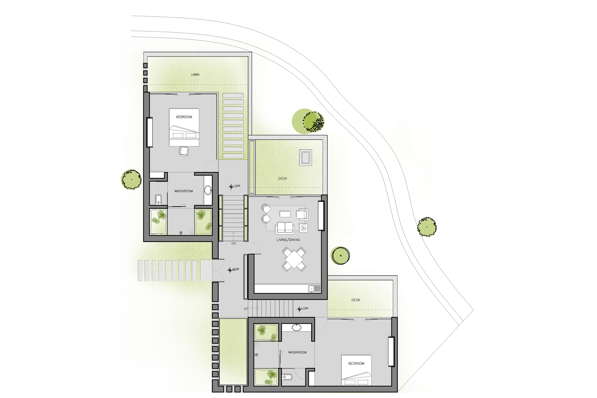 2bhk-type II.jpg