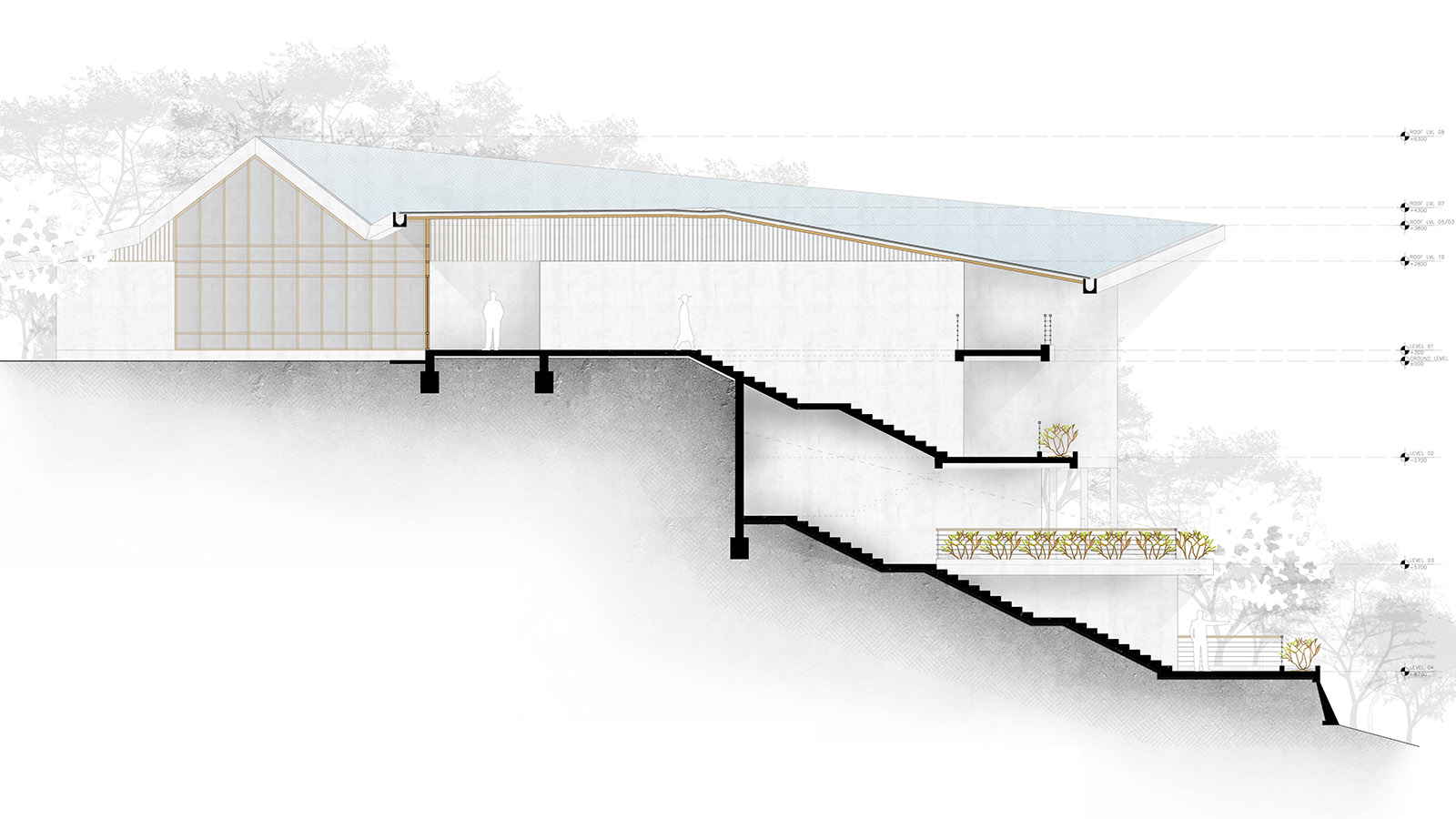 Section B-B'.jpg