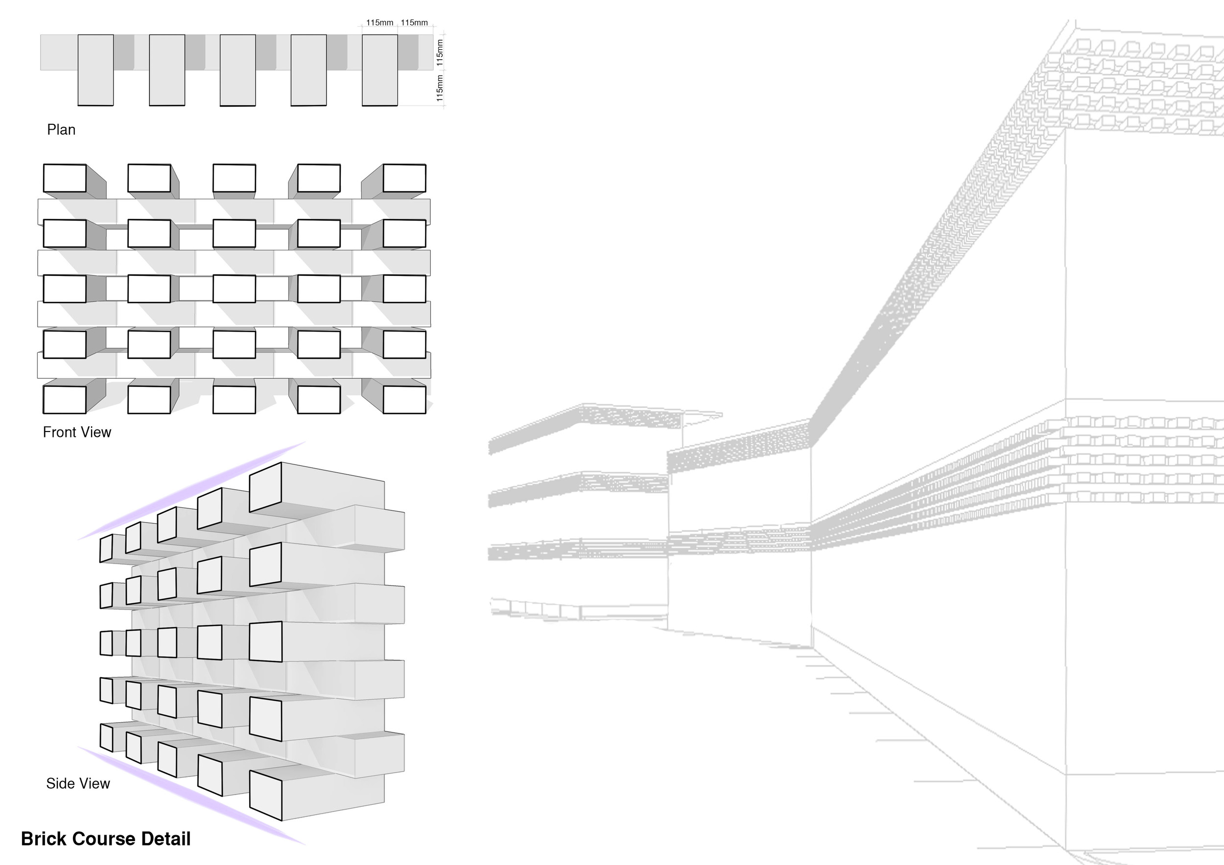 brick course 01.jpg