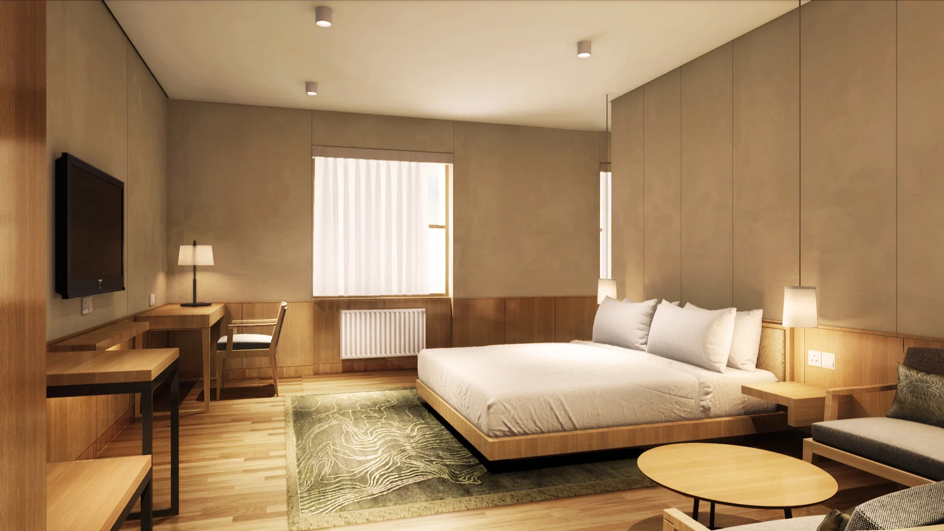 Hotel-Room2-Cam1.jpg