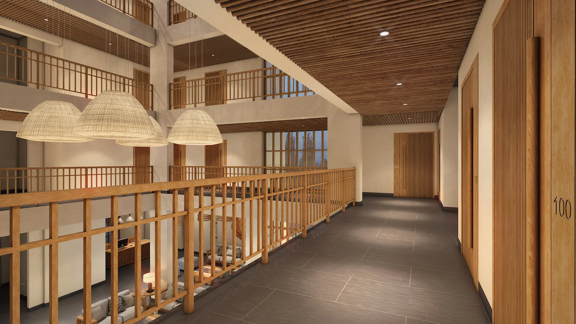 Corridor-Cam1.jpg