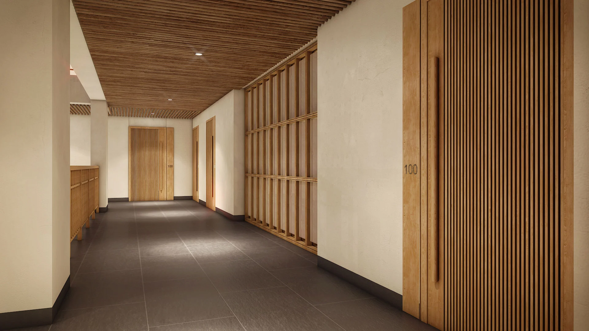 Corridor-Cam2.jpg
