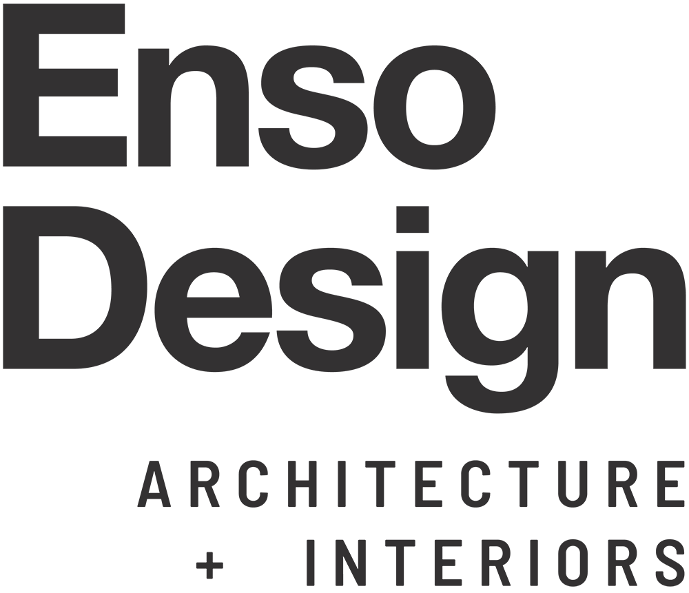 Enso Design