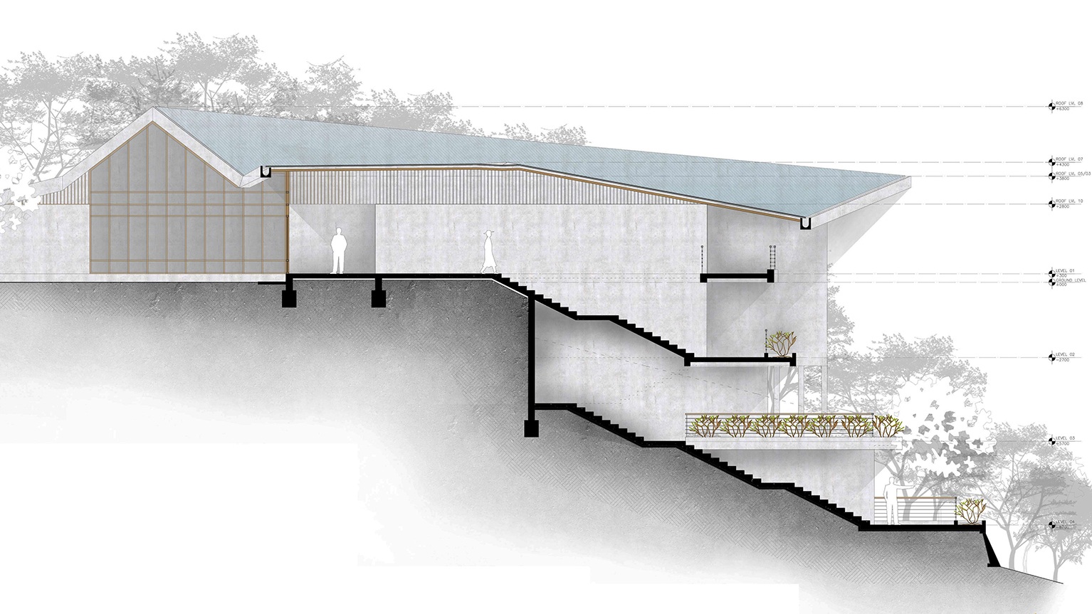 Section-B-B'.jpg