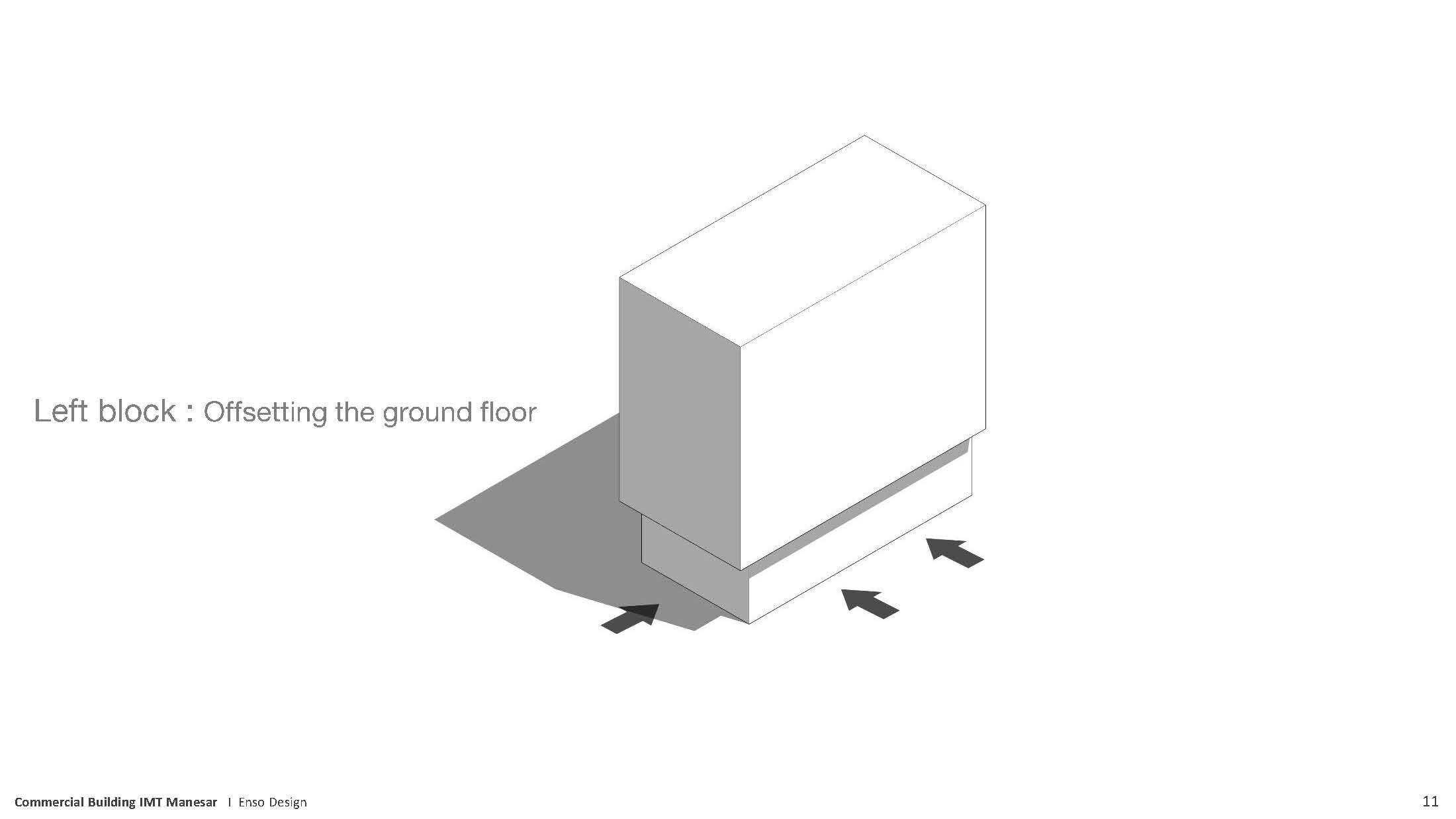 Manesar Building Concept_Enso Design_060718_Page_11.jpg