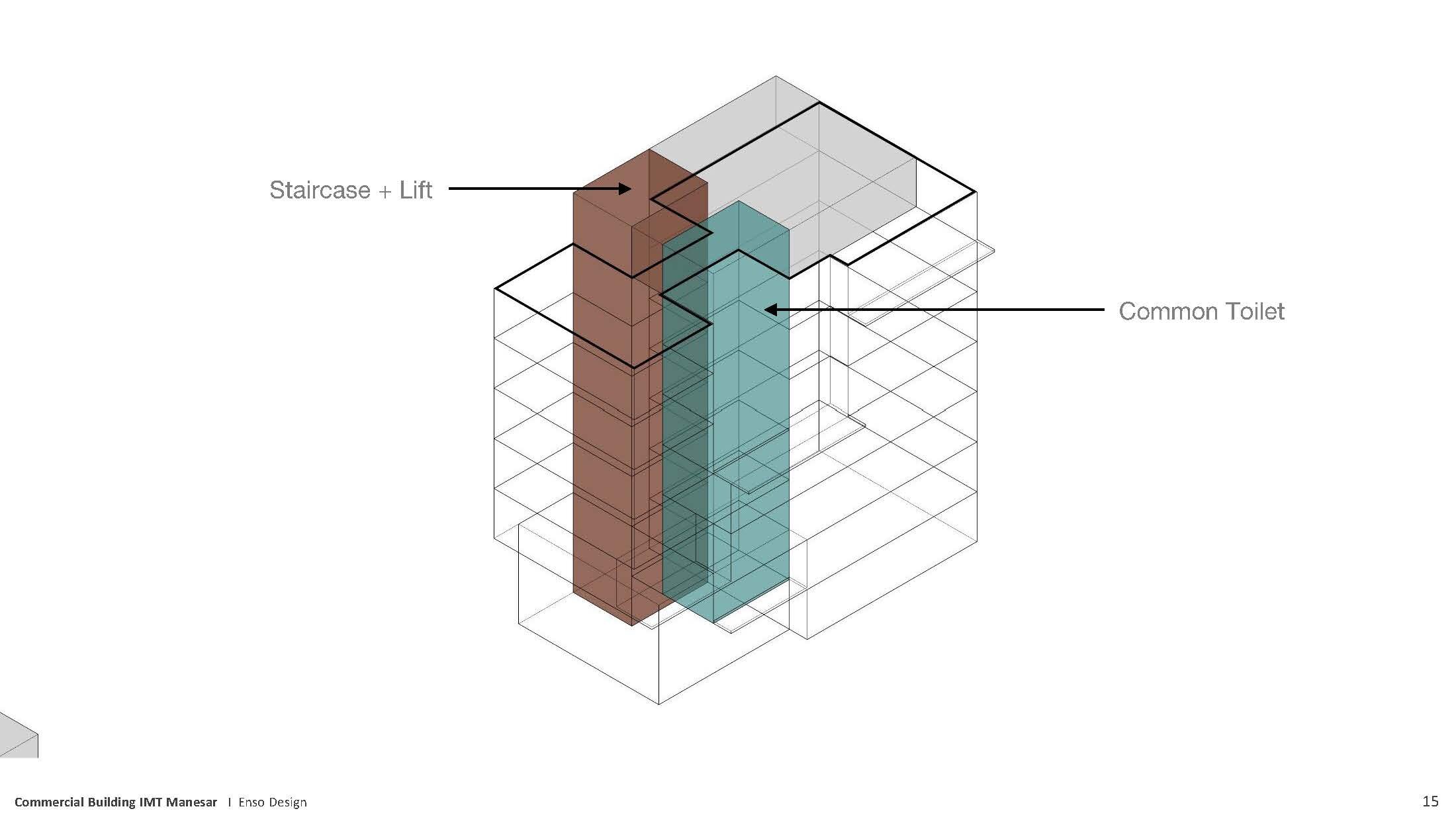 Manesar Building Concept_Enso Design_060718_Page_15.jpg