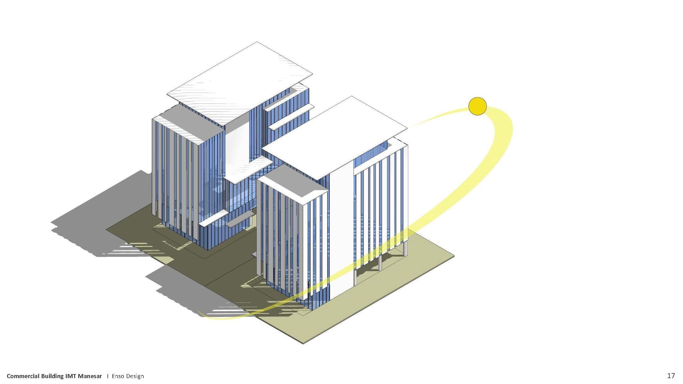 Manesar Building Concept_Enso Design_060718_Page_17.jpg