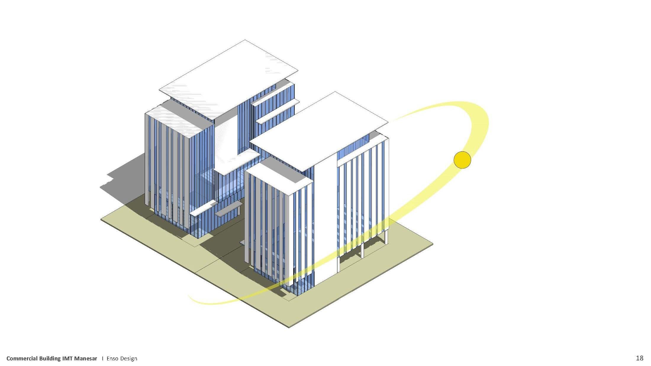 Manesar Building Concept_Enso Design_060718_Page_18.jpg