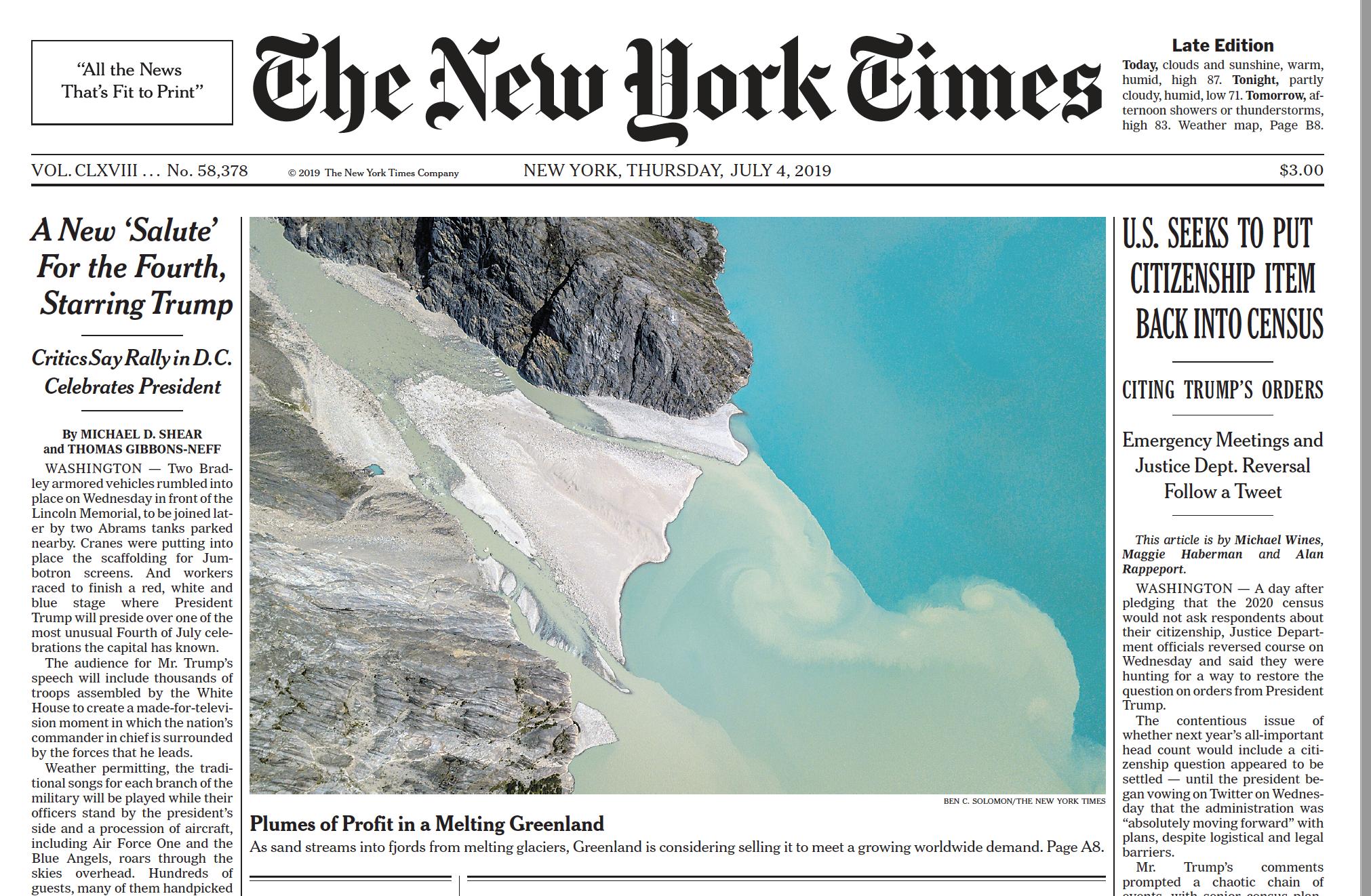 Screenshot 2019-08-01 at 11.51.53.png