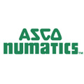 Asco_Numatics_Logo.jpg