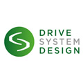 Drive_System_Design_logo.jpg