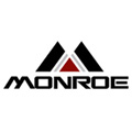 Monroe_Engineering_Logo.jpg
