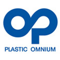 Plastic_Omnium_Logo.jpg