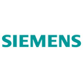 Siemens_Logo.jpg