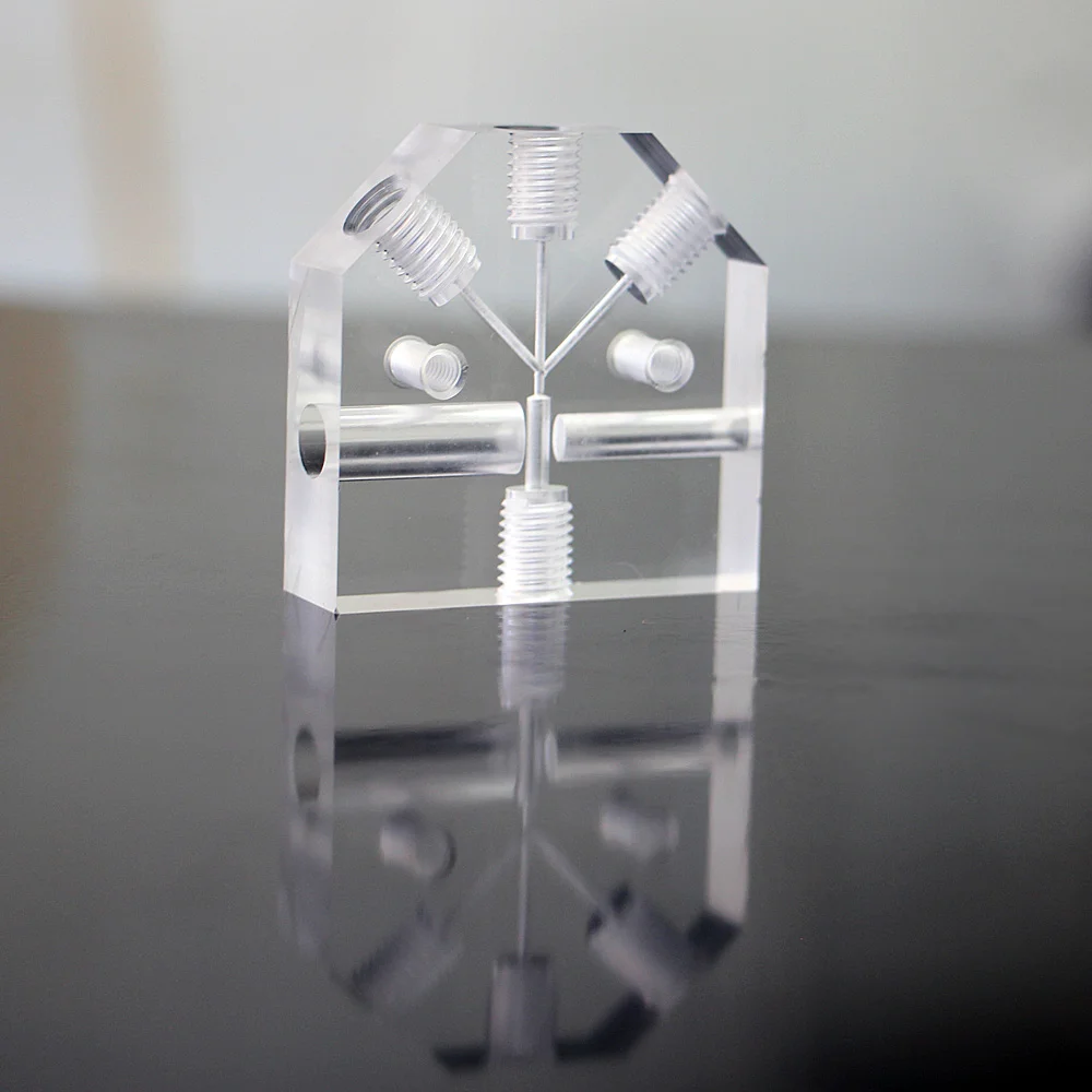 multiple-prototypes.jpg