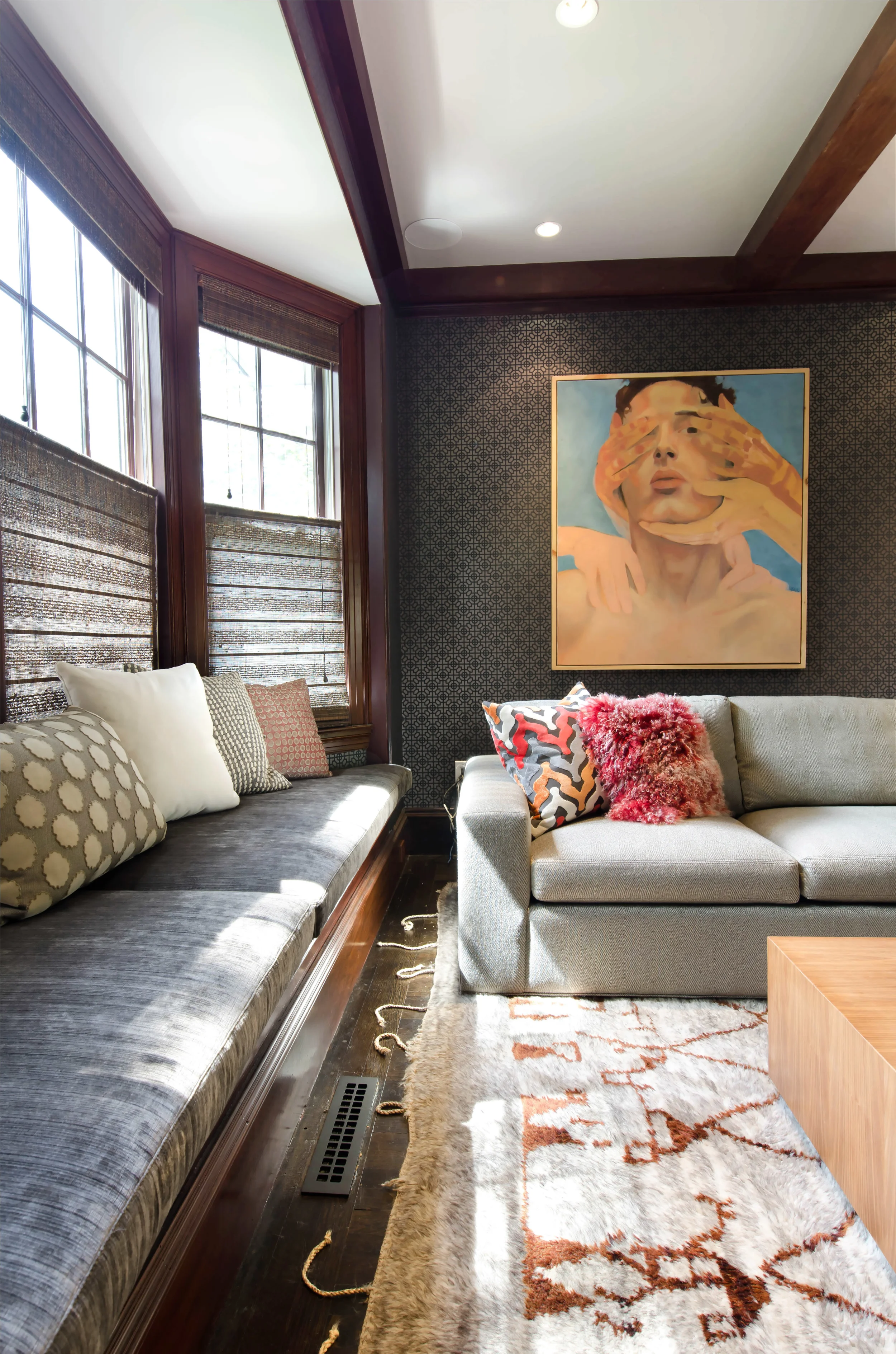 FamilyRoomDetails-GrayscaleDesign.jpg