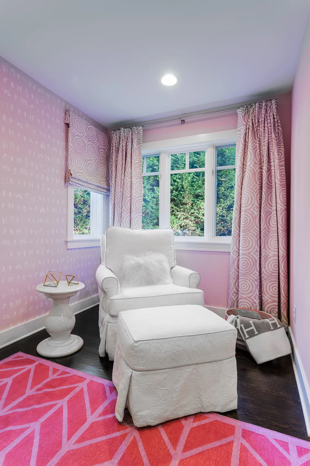 Nursery-GrayscaleDesign.jpg