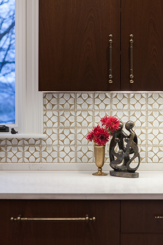 Kitchen6-GrayscaleDesign.jpg