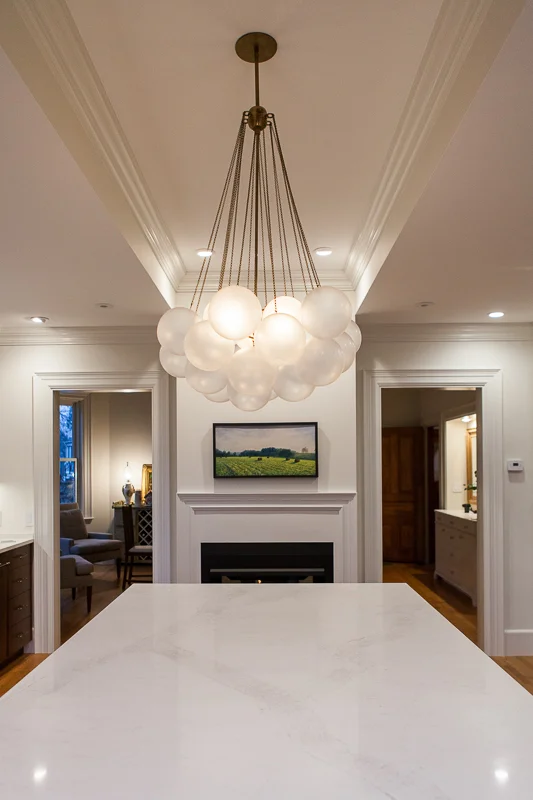 Kitchen7-GrayscaleDesign.jpg