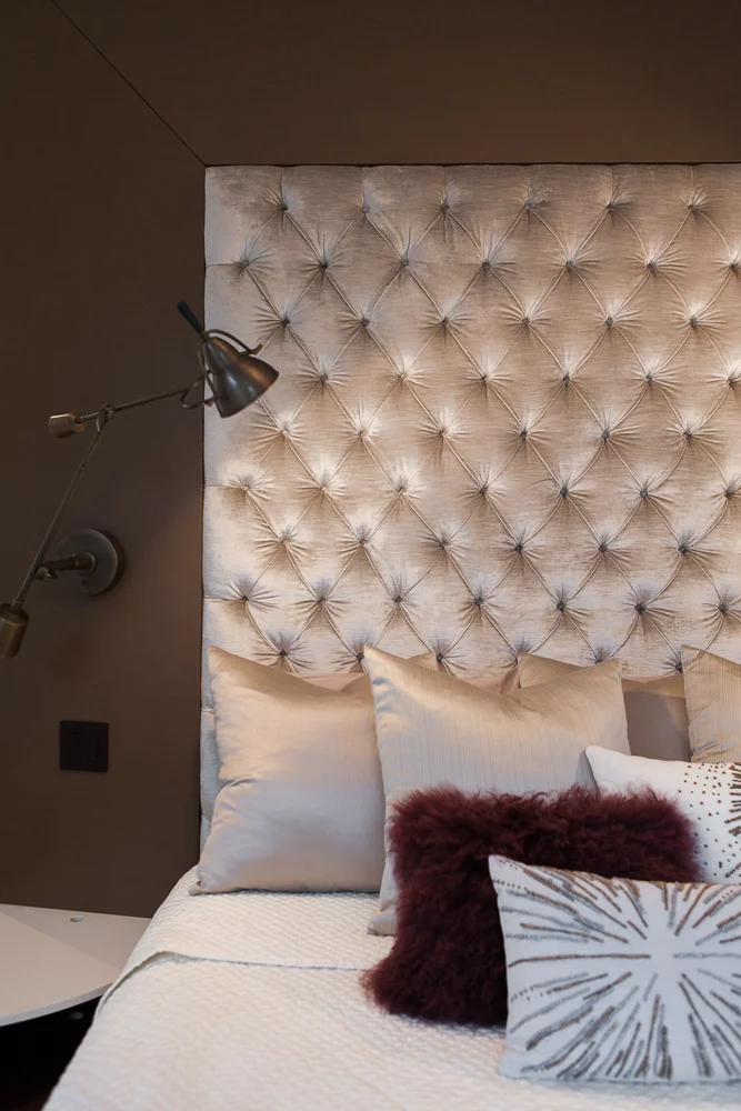 MasterBedroom5-GrayscaleDesign.jpg