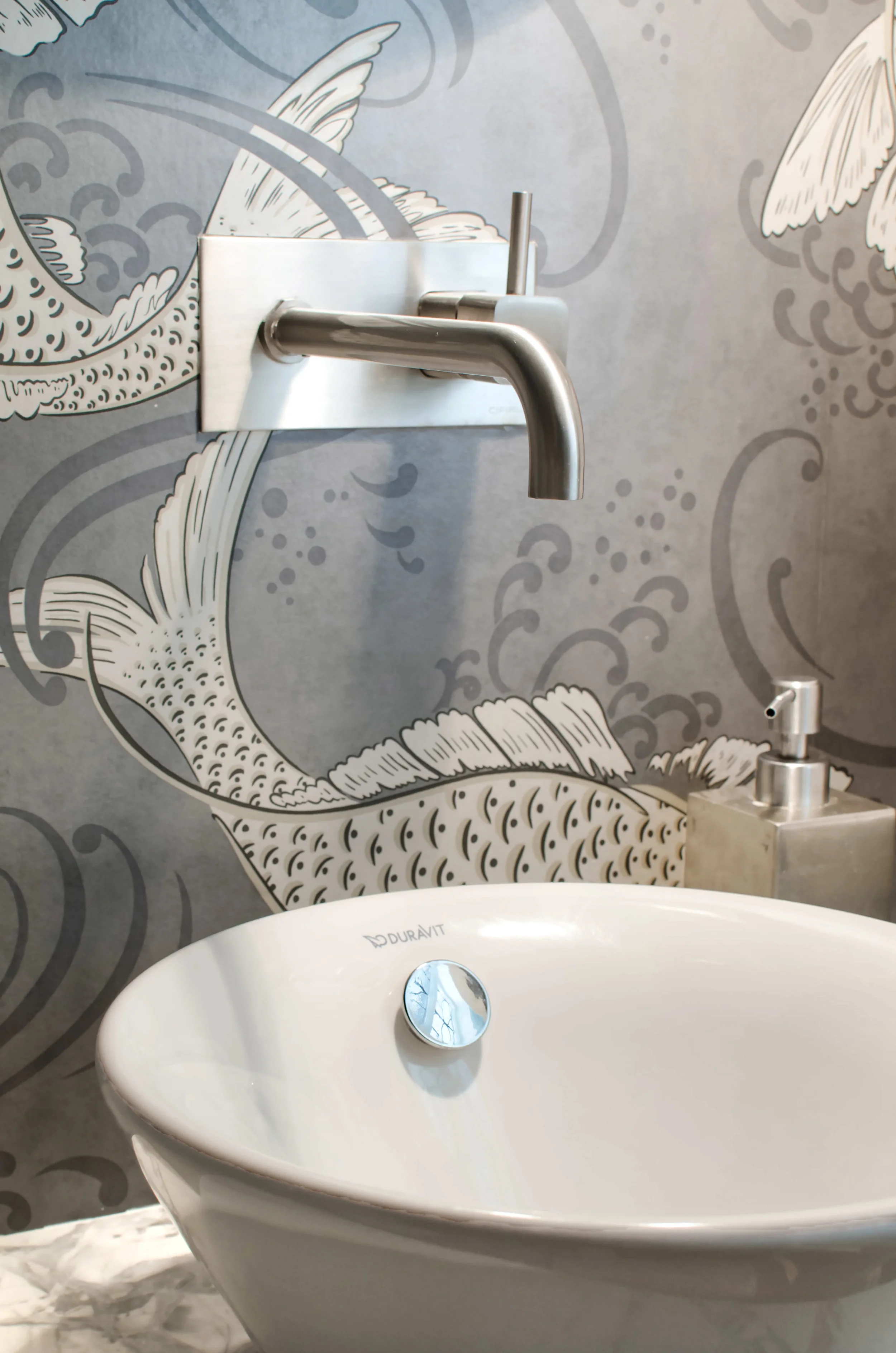 SmallPowderRoom-GrayscaleDesign.jpg