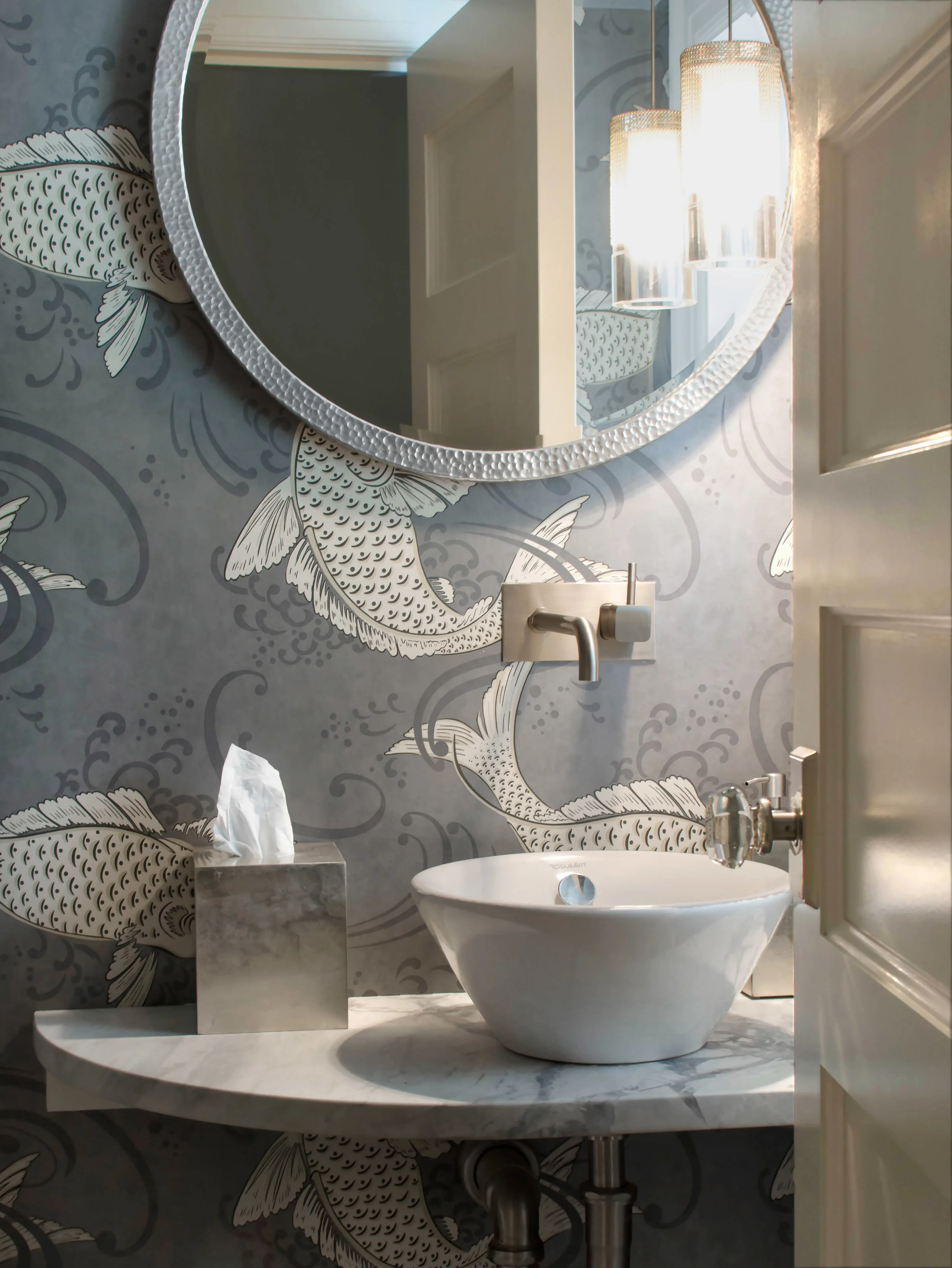 KoiWallpaperPowderRoom-GrayscaleDesign.jpg