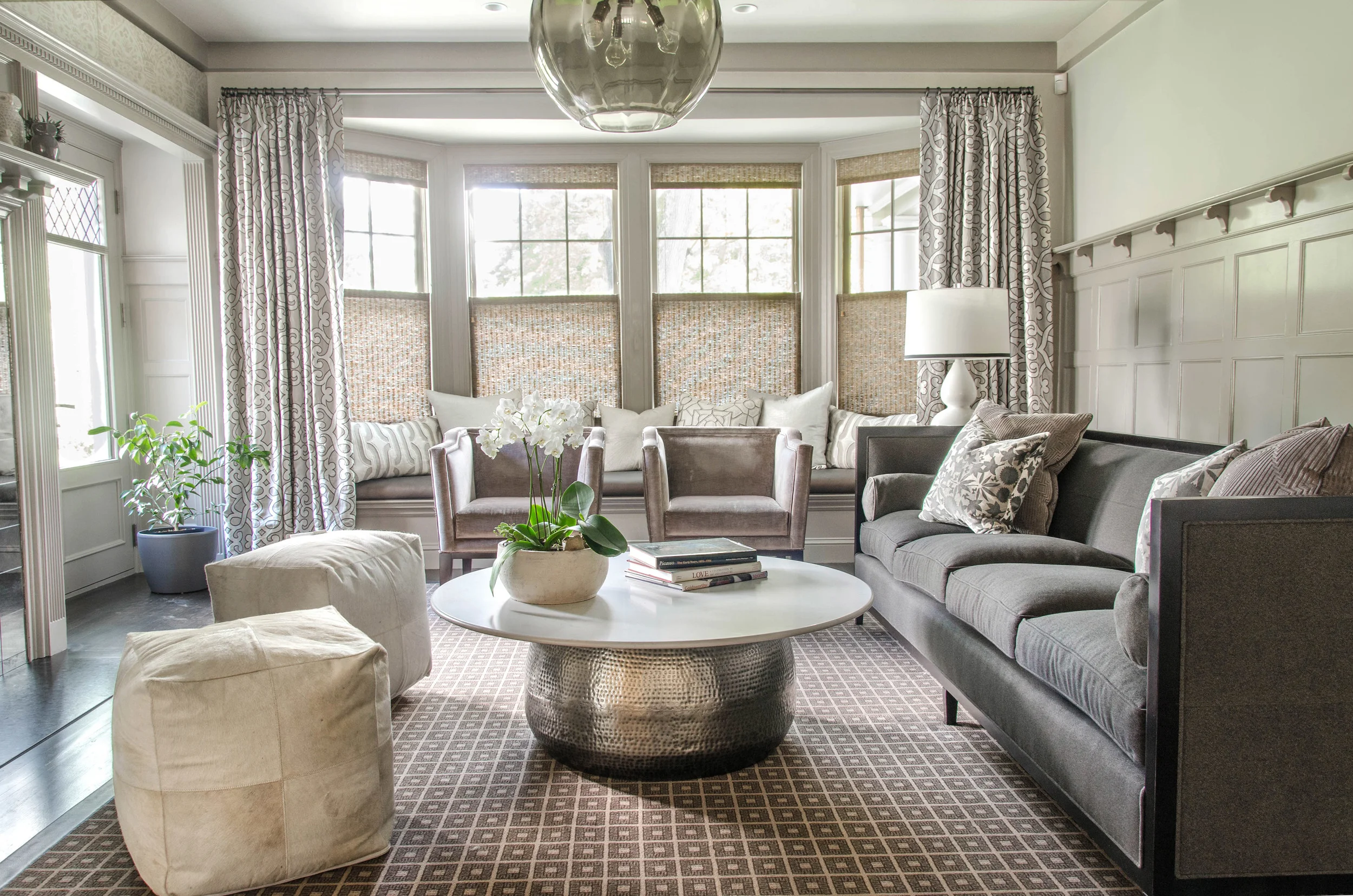 LivingRoom-GrayscaleDesign.jpg