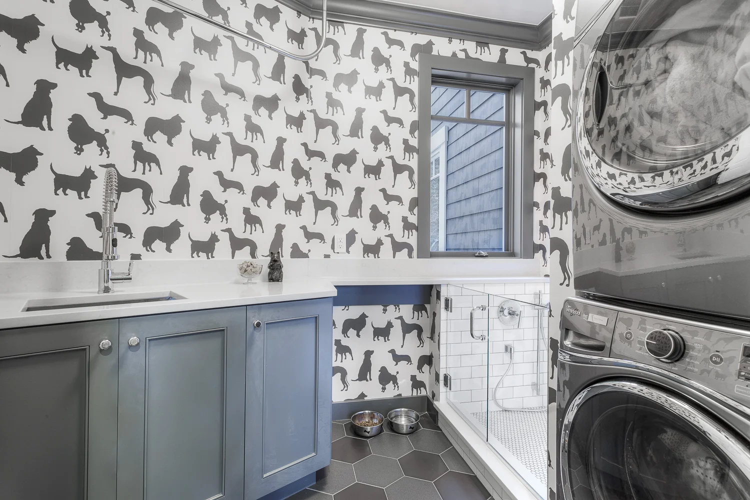 LaundryRoom-GrayscaleDesign.jpg