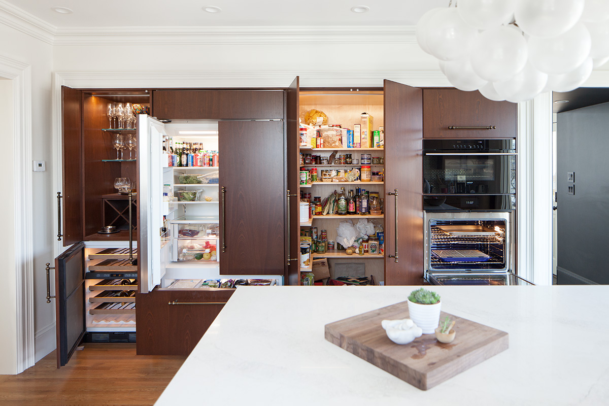 KITCHEN_IMG_8793.jpg