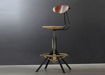 Architect_stool_with_backrest_1024x1024.jpg