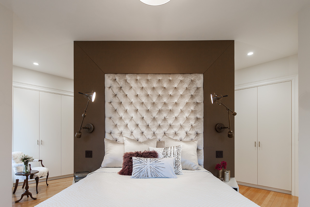 JoyceMasterBedroomSurround-GrayscaleDesign copy.jpg