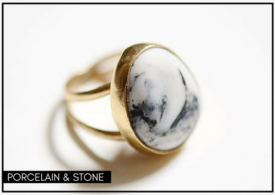 Porcelain & Stone (16).png