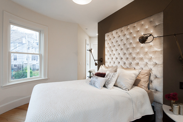 MasterBedroomSurround1-GrayscaleDesign.jpeg