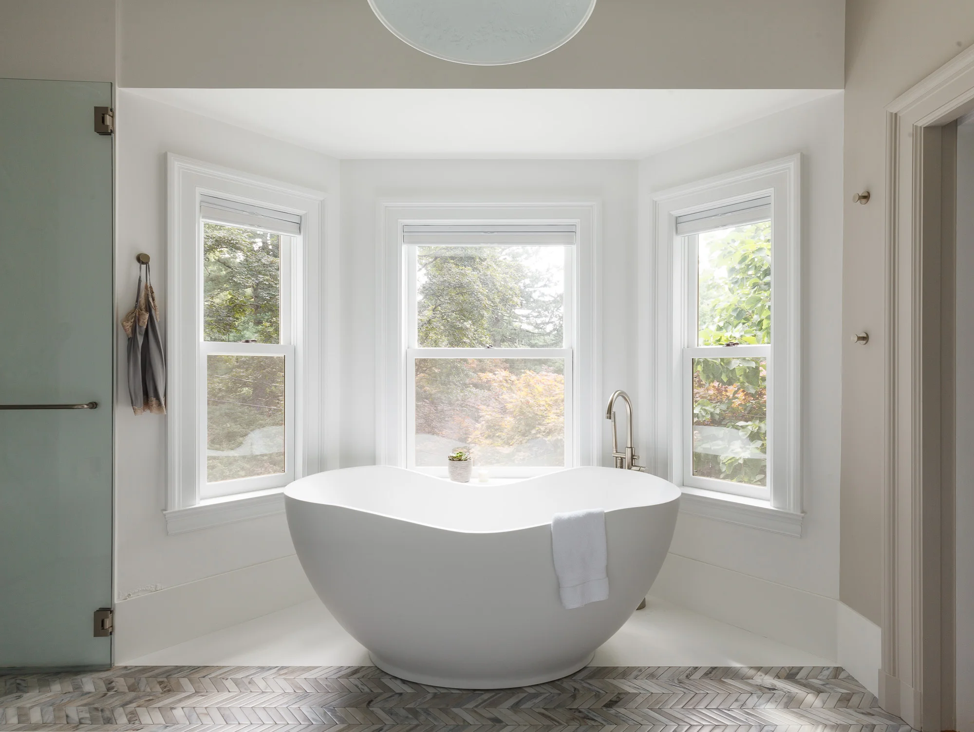 06 M Bath_MG_ 0252.jpg