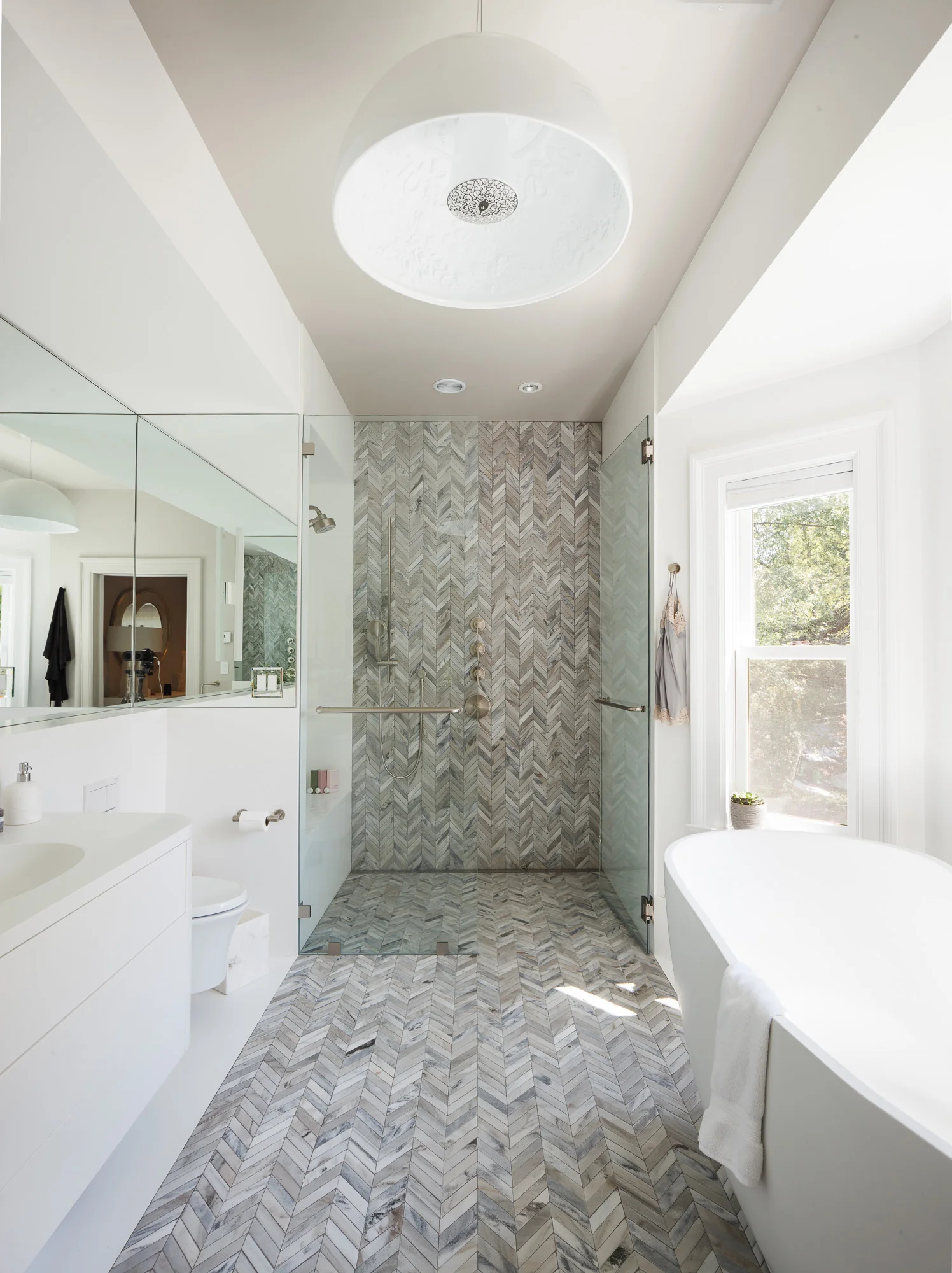 06 M Bath_MG_0158-Pano.jpg