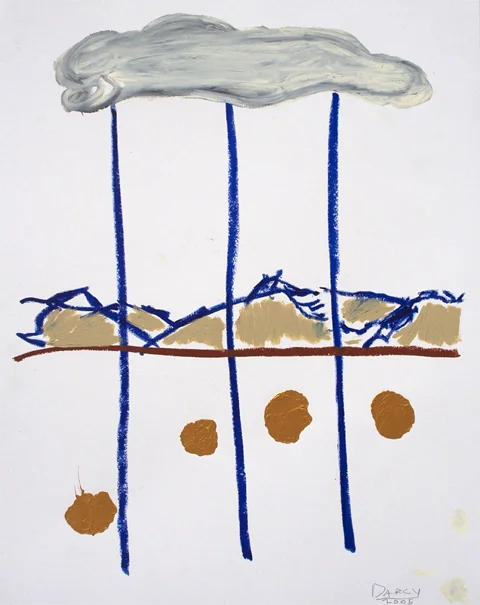 黃金時代 Reaching Gold (2013-14)