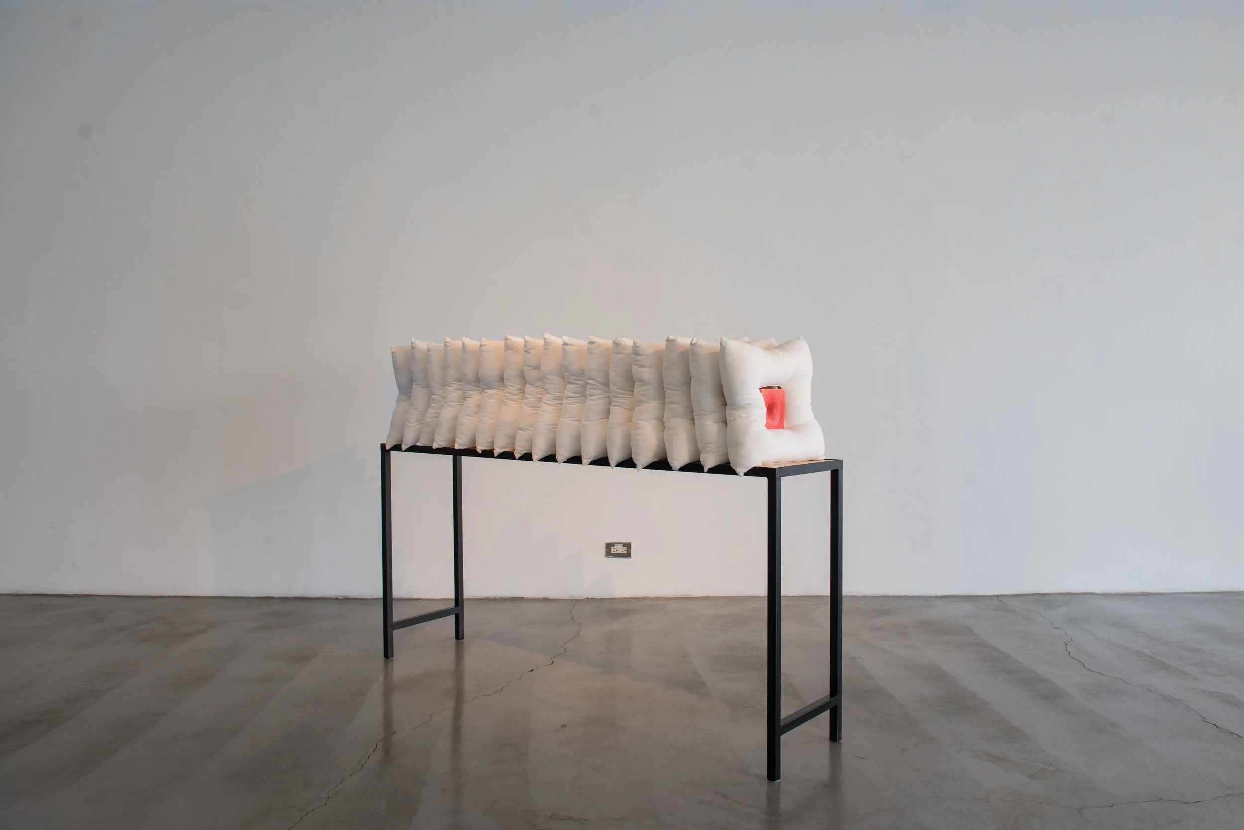 阿河 A He (2015)