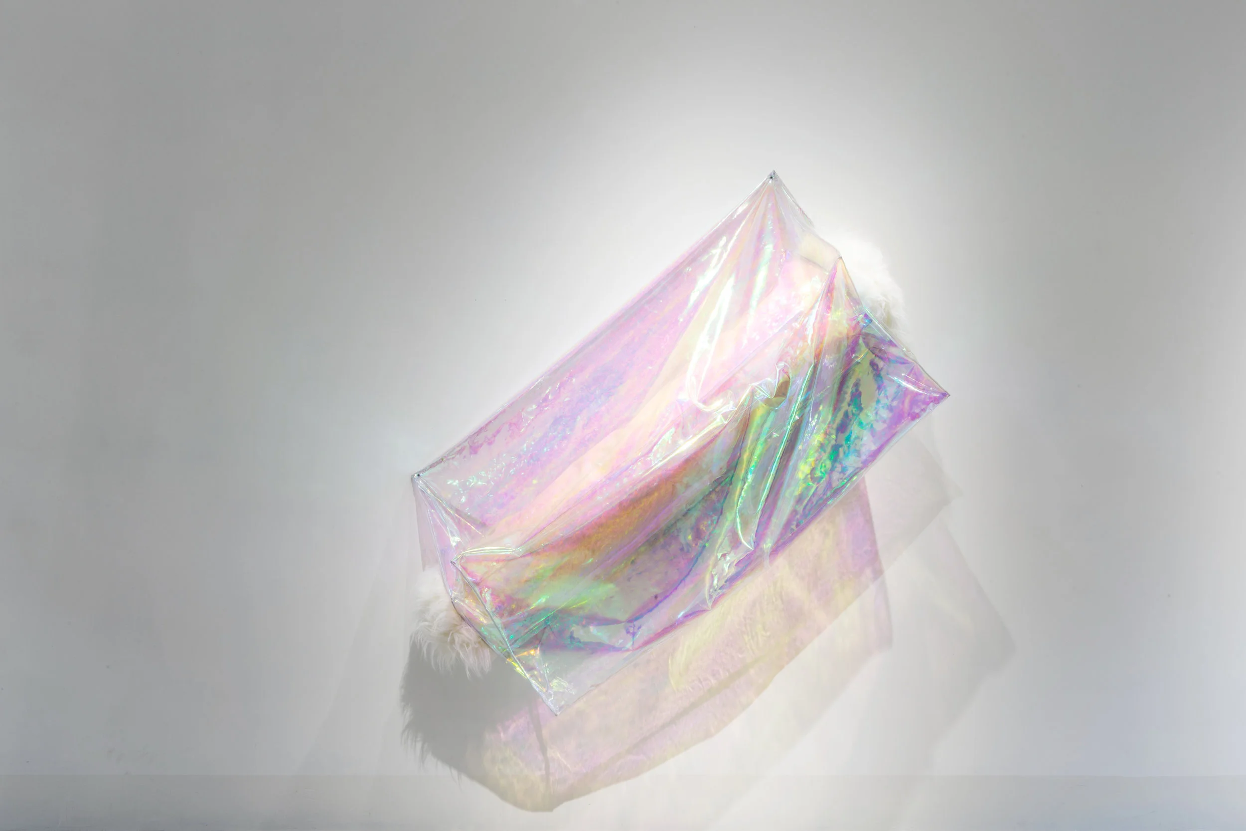 想像的未來 Imagine Future (2016)