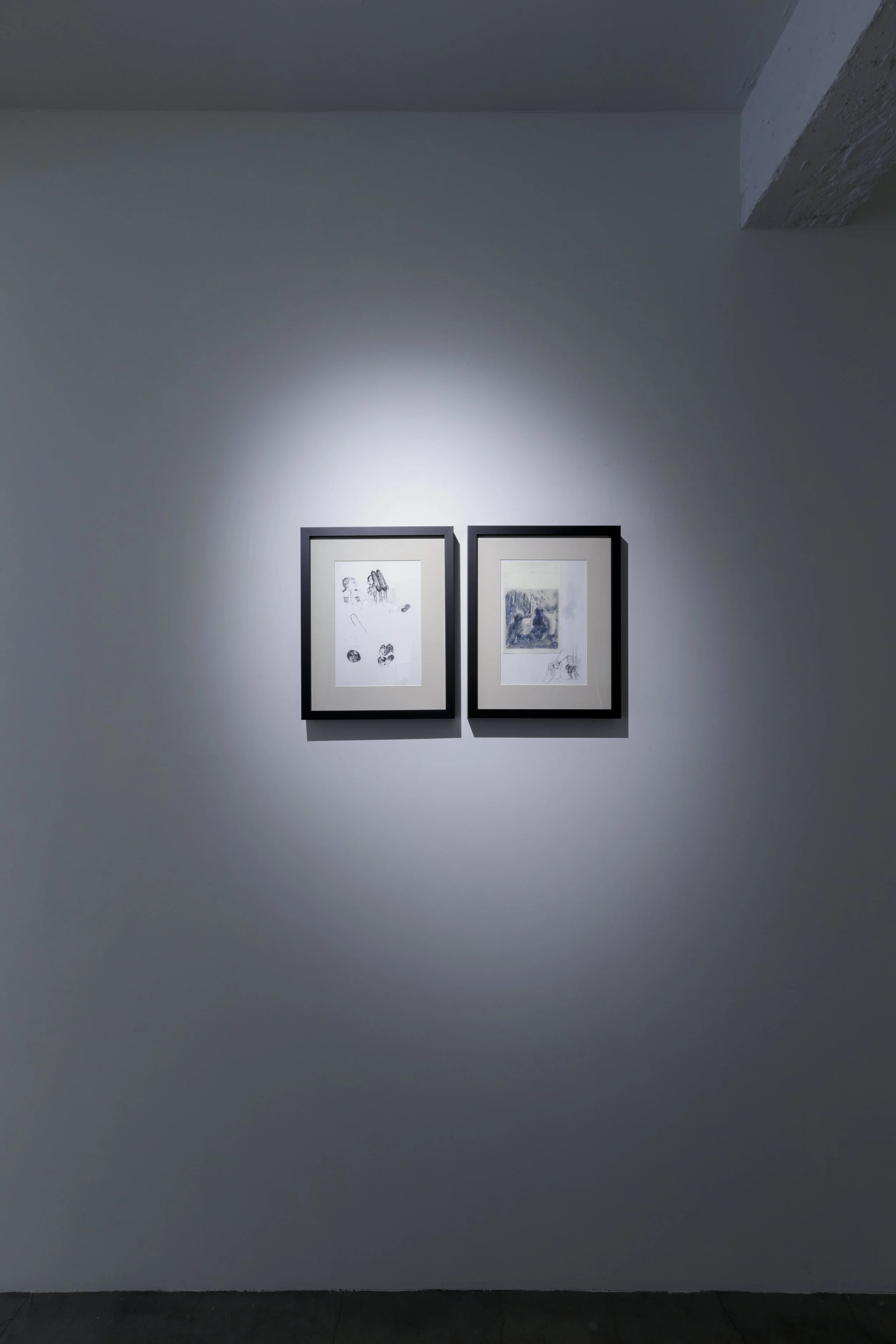20150703-0012.jpg