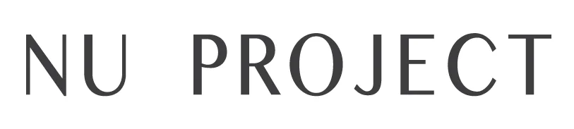 NU PROJECT LOGO.jpg