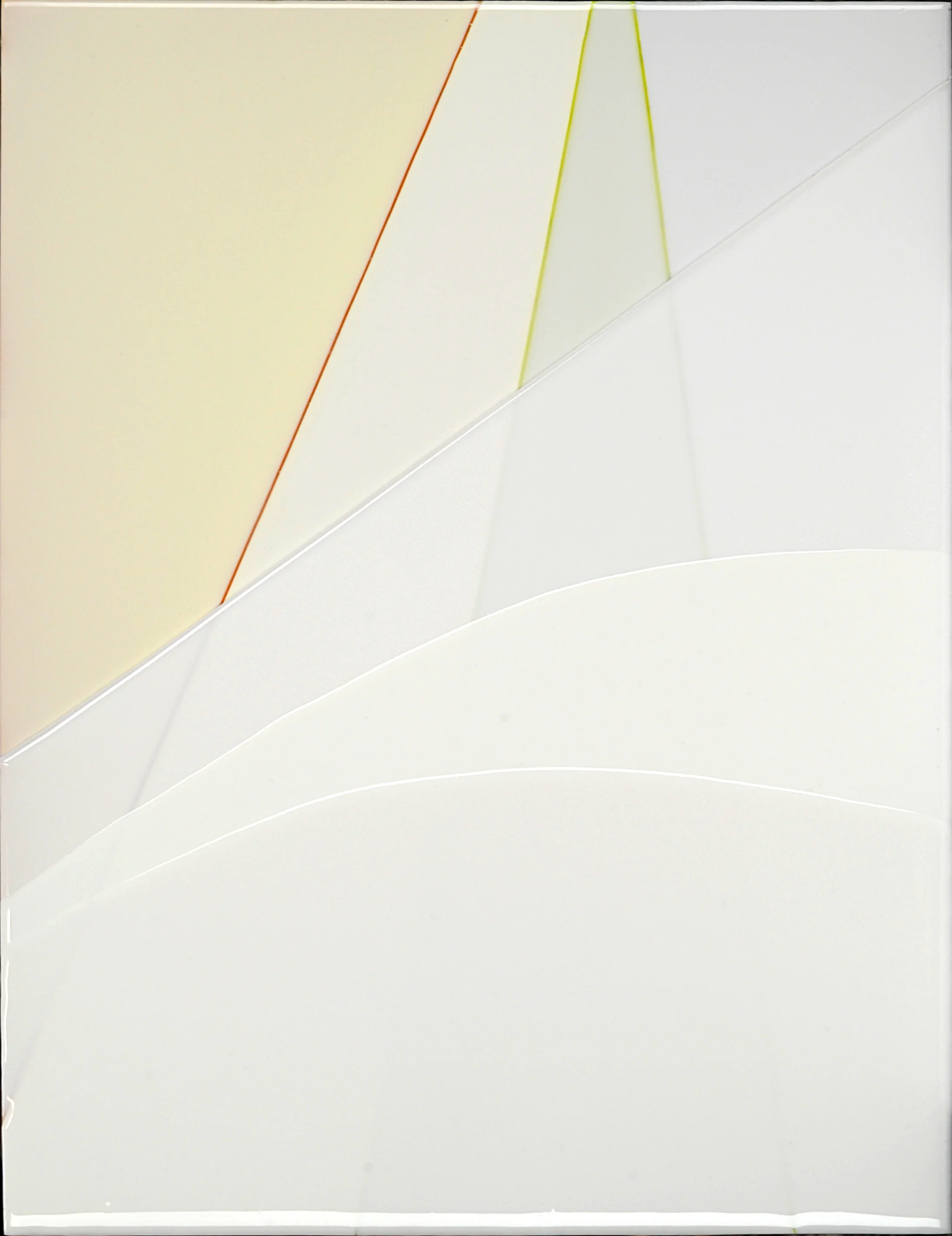 Peter Zimmermann〈#02316〉,2018