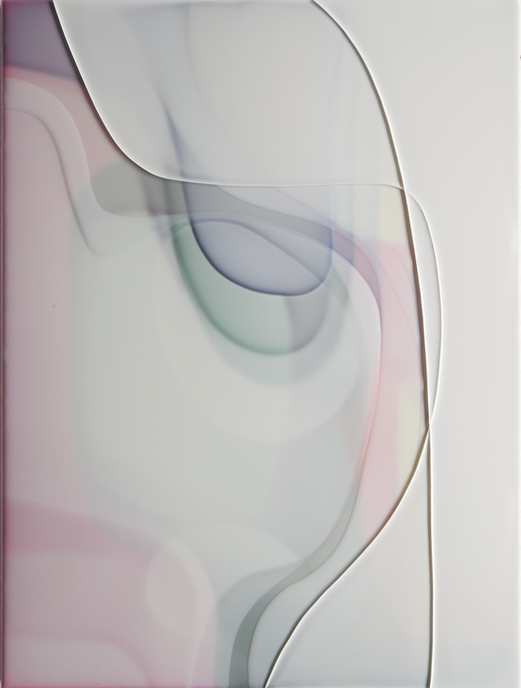 〈大理石|marble〉,2018