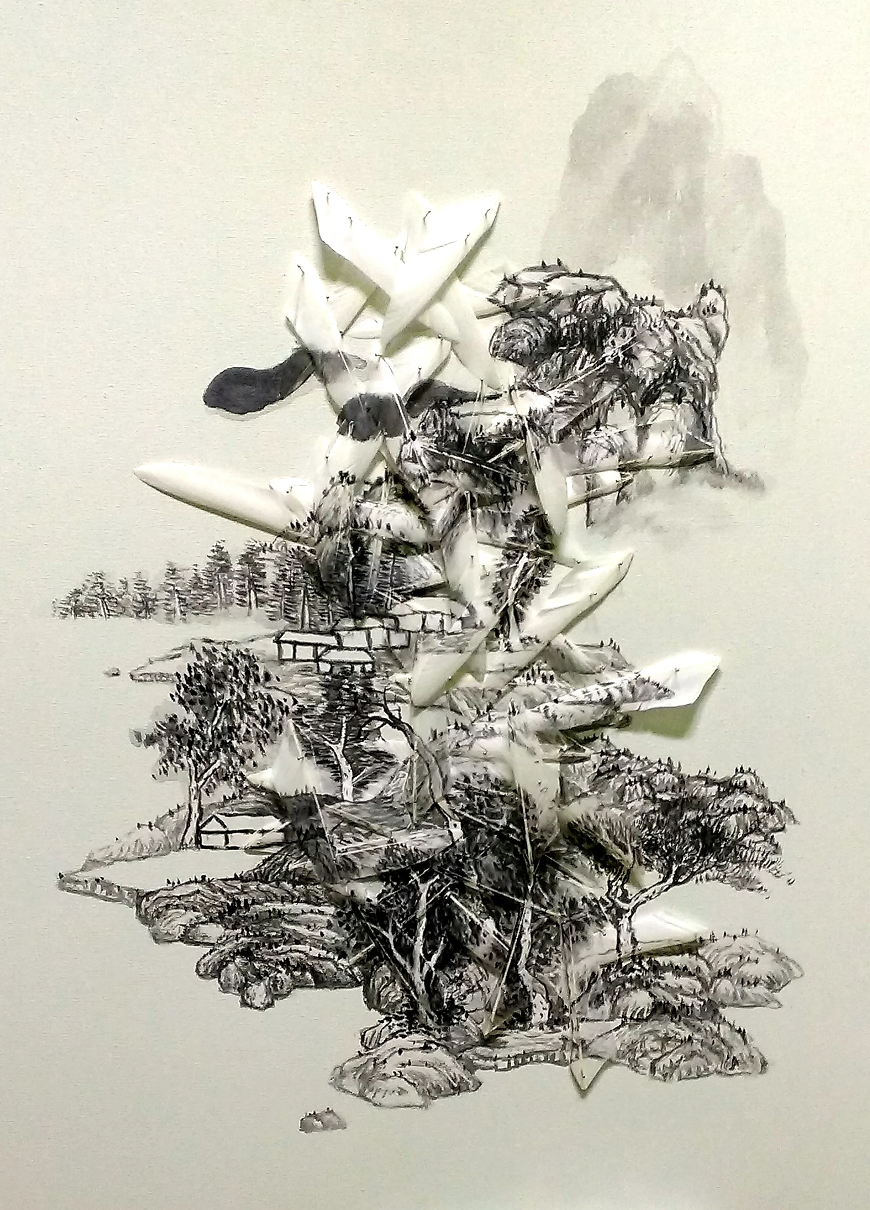 山水雲居.jpg