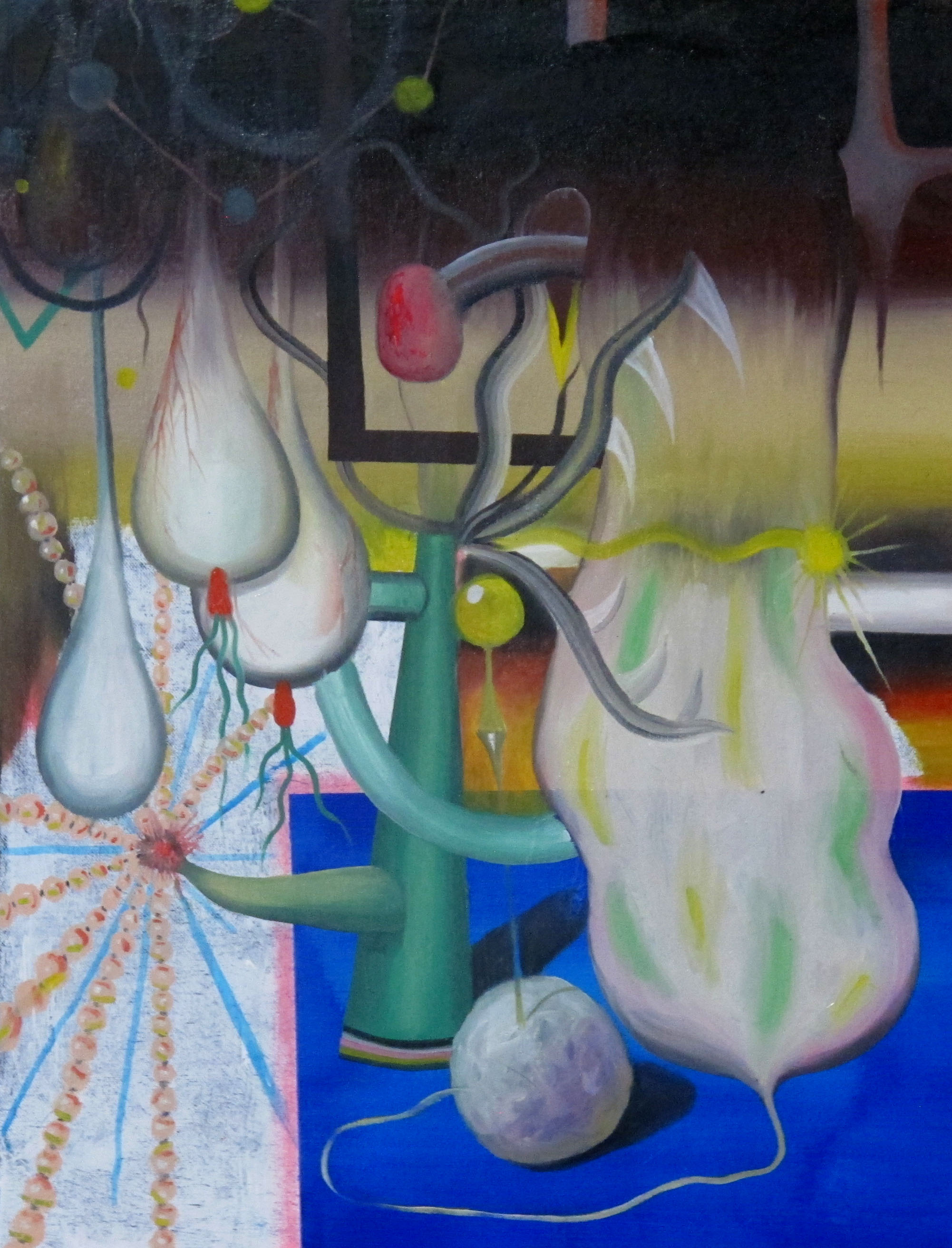 Fruits oil on canvas 18 inches by 24 inches 2019.jpg