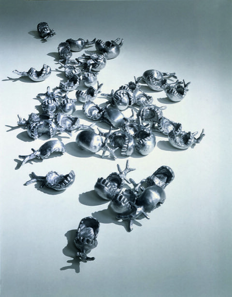 Jacks , (1994)
